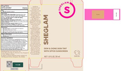 Outer Label Nude.jpg (Outer Label Nude)